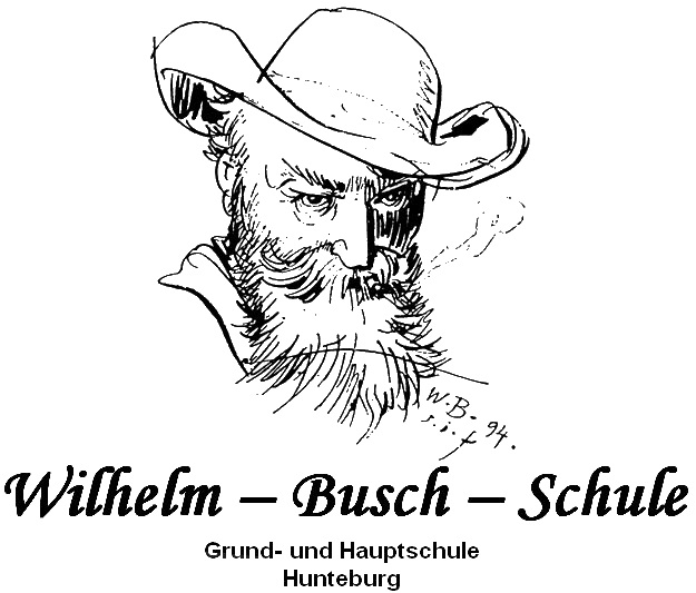 GHS Wilhelm-Busch-Schule